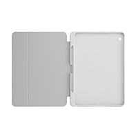 Amazon.co.jp: Wacom MovinkPad Pro 14 Cover (ACK45633Z) : 家電＆カメラ